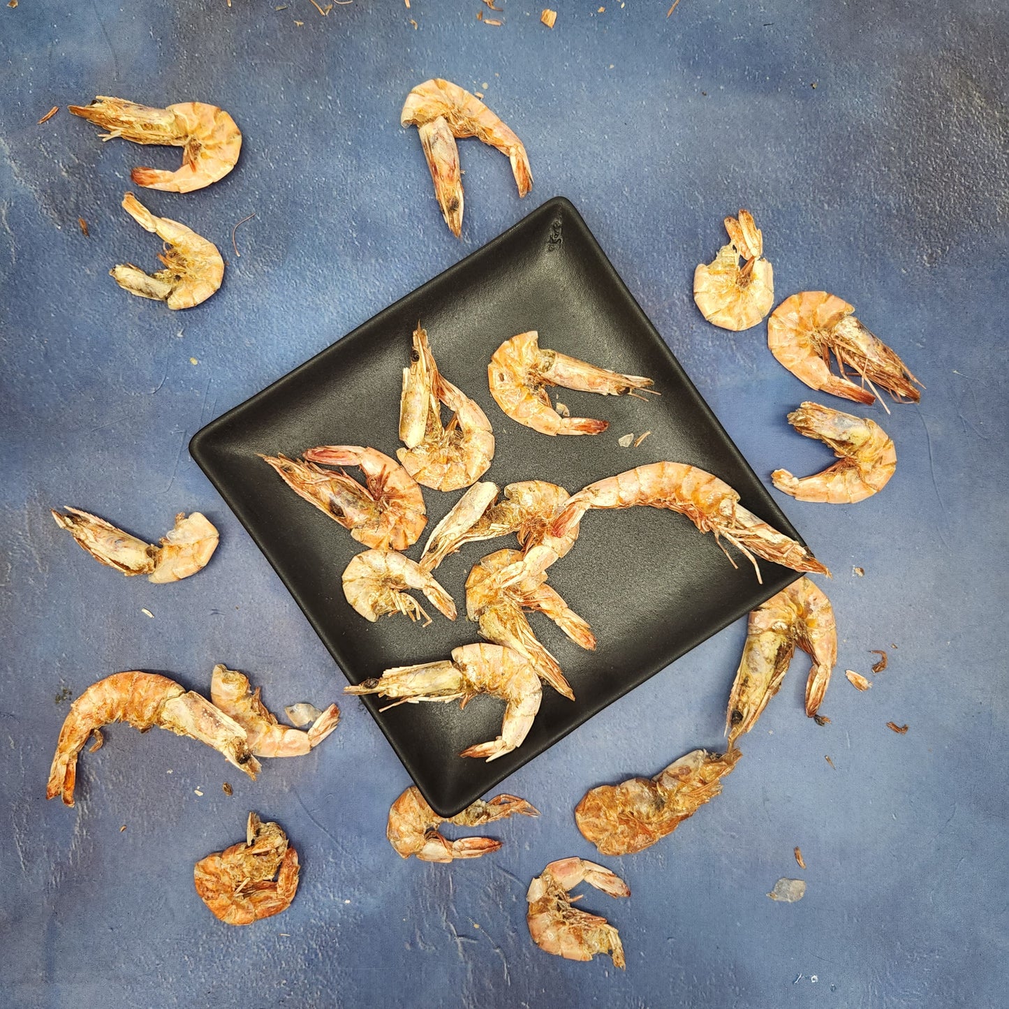 Camarones