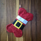 Garra/Hueso Navideño